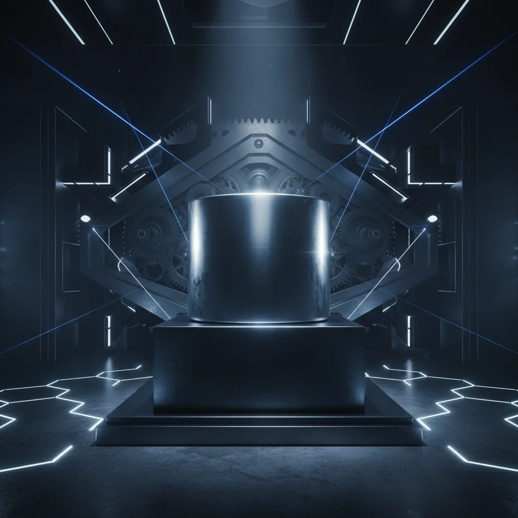 Palladium