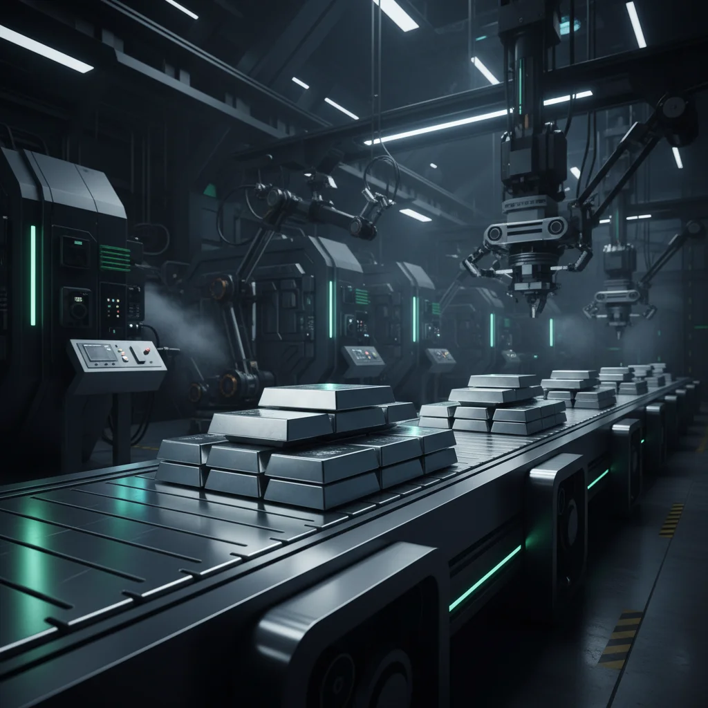 Palladium